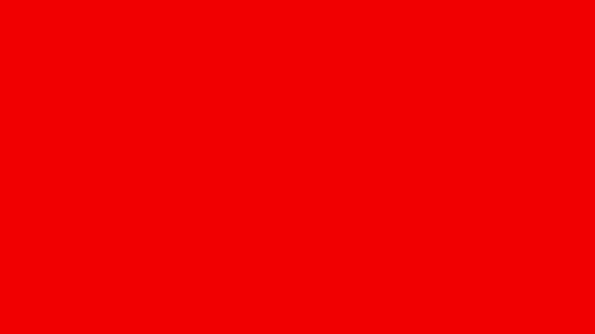 Short GIF of three white drops on a red background with text in the third reading '3 SECONDS TO SAVE A LIFE'.